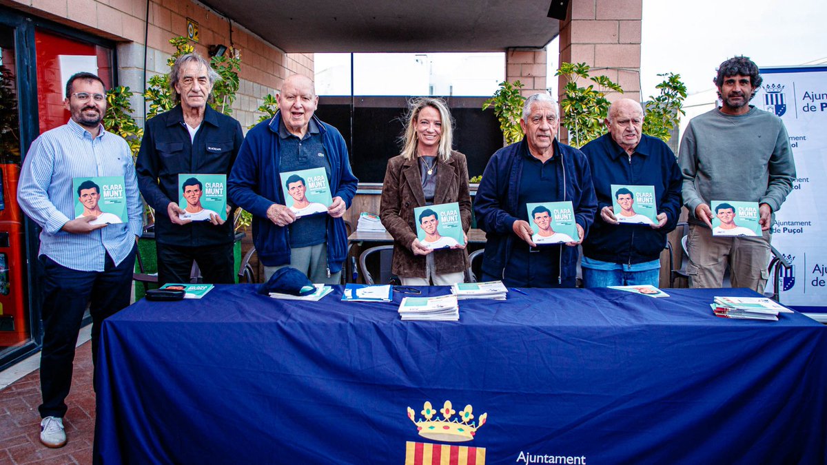 Valencia CF tweet media