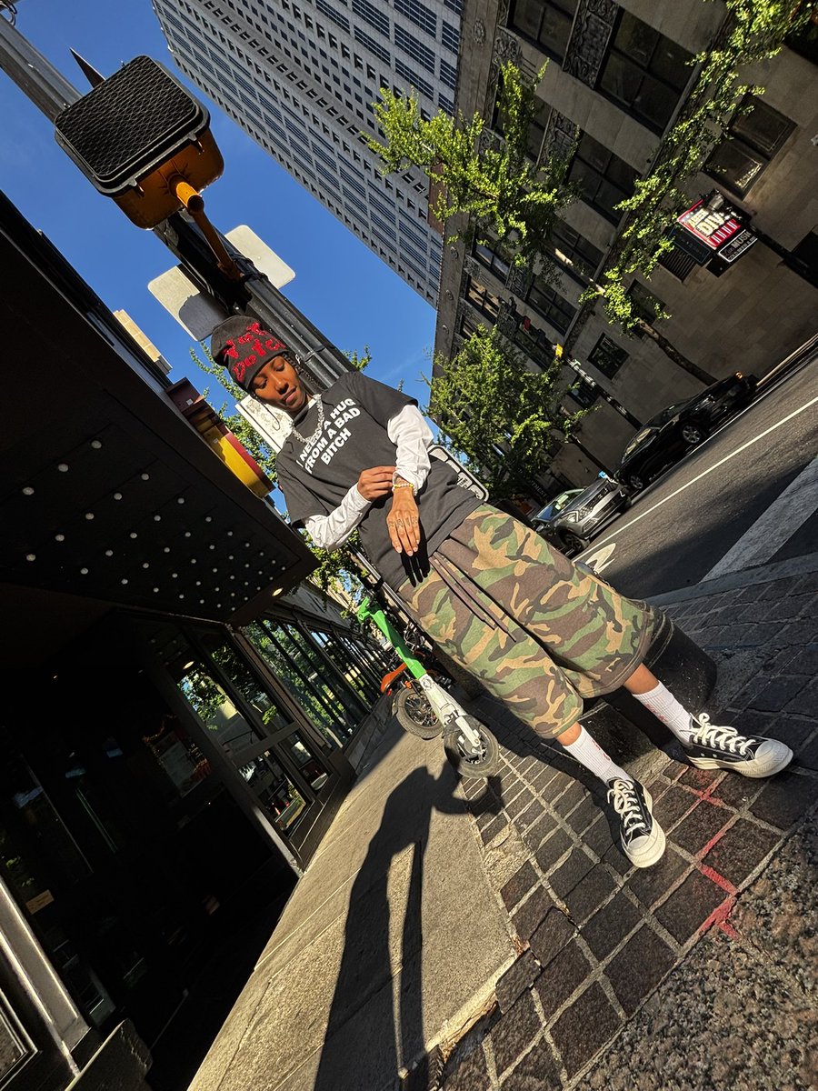 Rain ☔️ tweet media