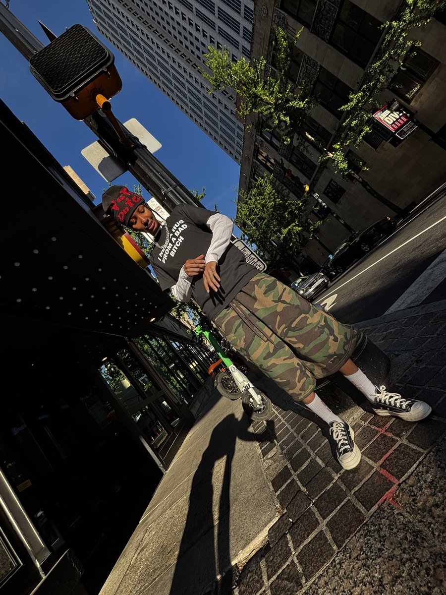 Rain ☔️ tweet media