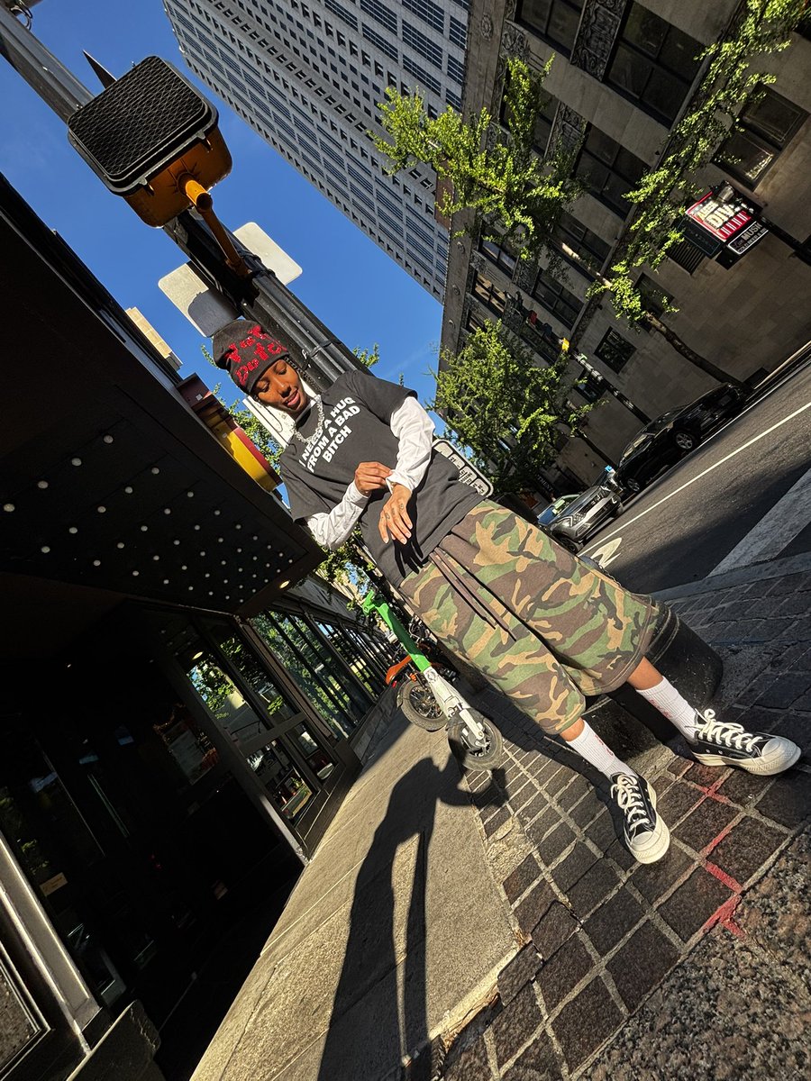 Rain ☔️ tweet media