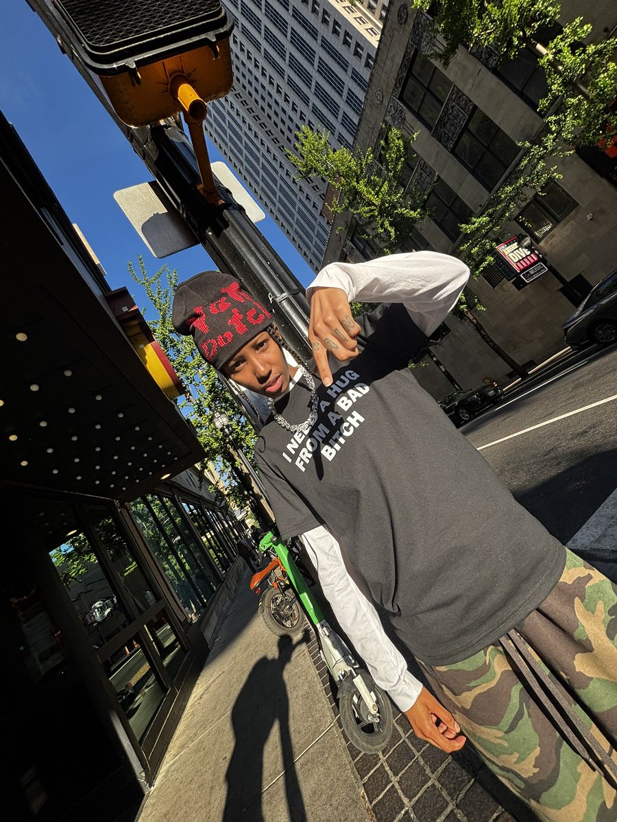 Rain ☔️ tweet media