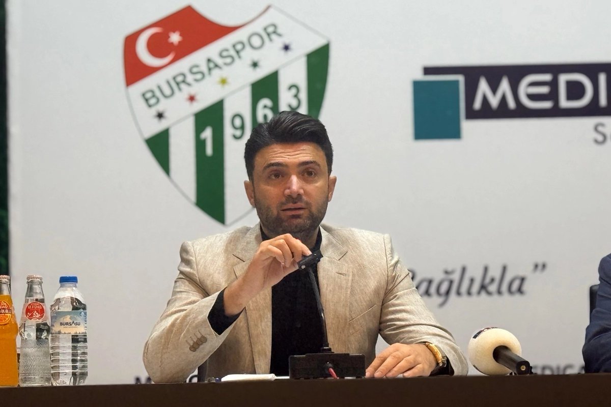 Bursasporum.com tweet media