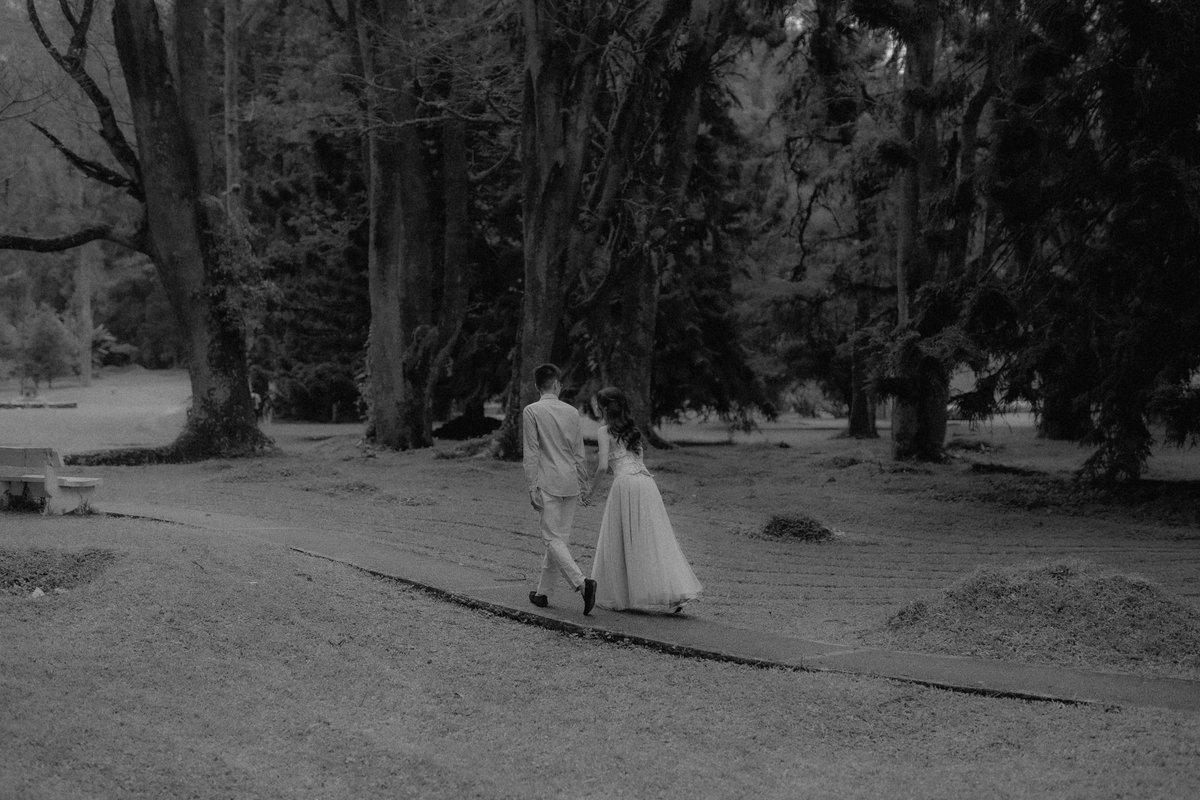 Angel Perez Santa tweet media