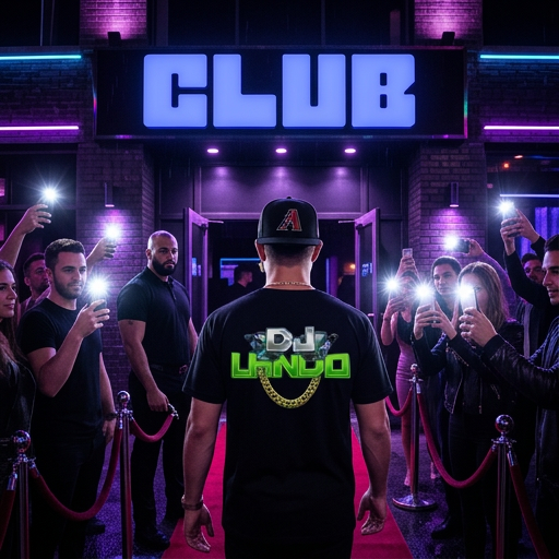 LAND__0's tweet photo. @Club @kick We finally got in Ayyye!! #kickcommunity #livedj #hiphop #kickdj #kickstreamer #edm #rnb https://t.co/d7JS4My5jR