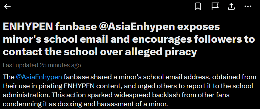 E7N Campaign | EN- tweet media