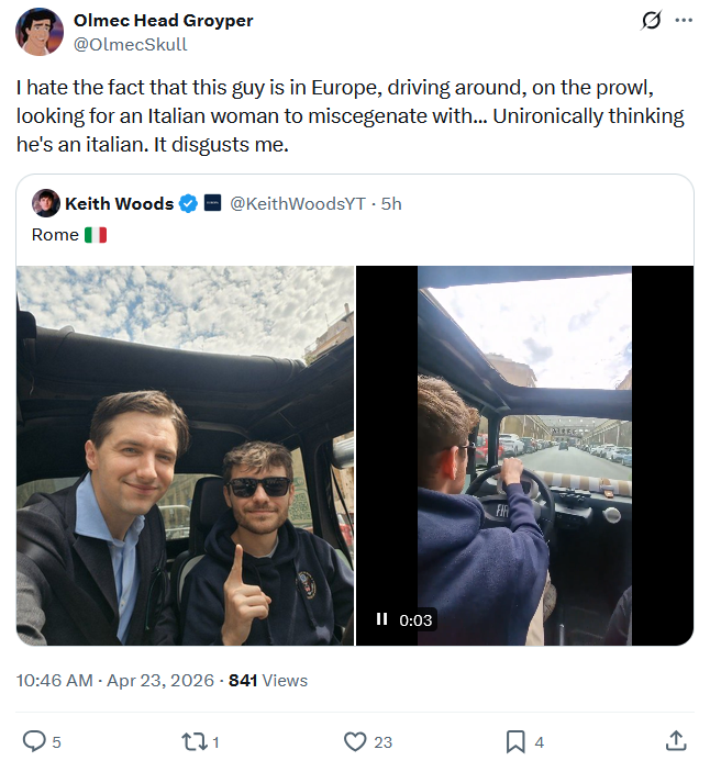 Jimbo Zoomer tweet media