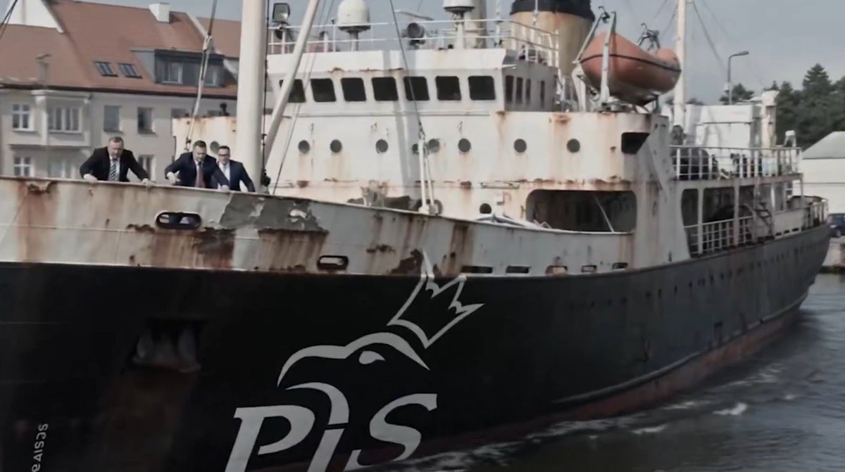 Procesor X tweet media