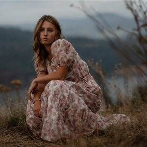 Radio Airplay tweet media