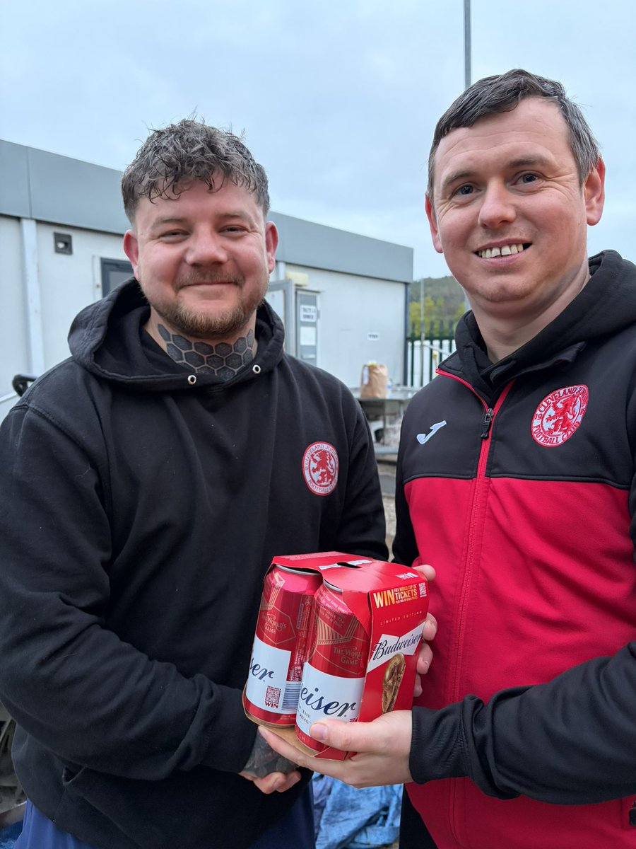 Cleveland_AFC's tweet photo. https://t.co/nnqPZFfMFb
