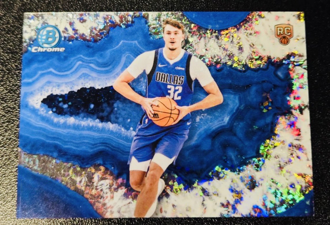 John - RAZZ & CONSIGN 🫡 tweet media