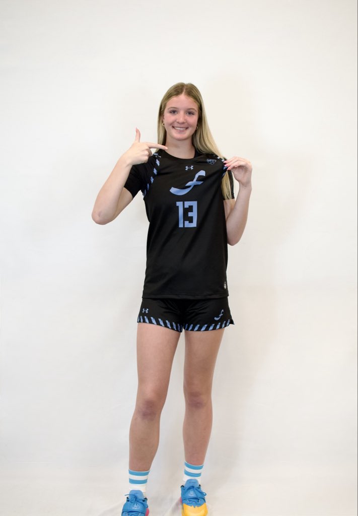 MinnesotaFury's tweet photo. 🫣 https://t.co/1QzomffeNk