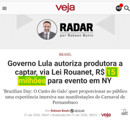 💚💛 🌺 LIZ 🌷🇧🇷🇧🇷🇧🇷 tweet media