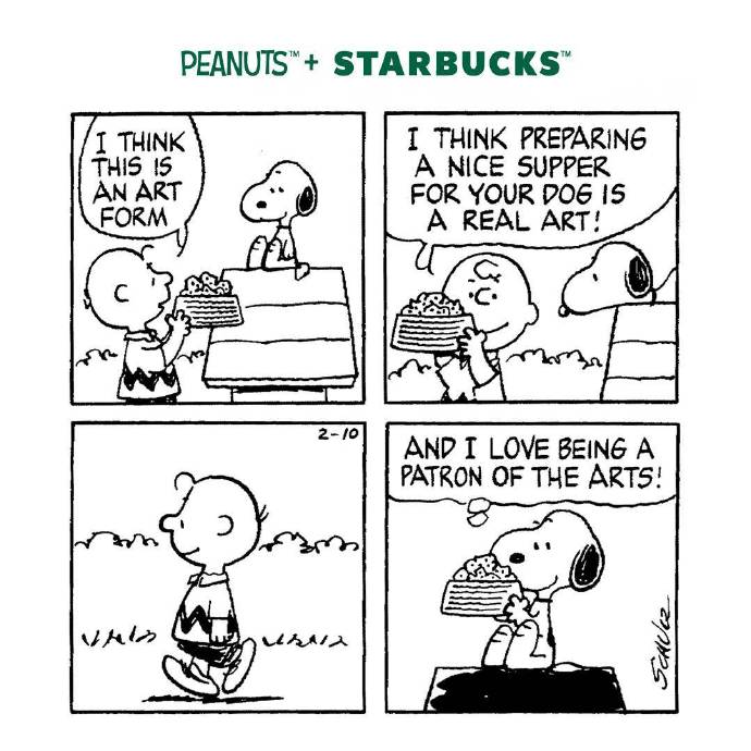 russell michael duff tweet media