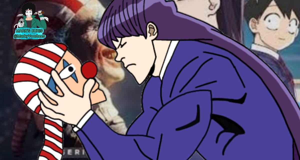 MARKQUEOLOGO tweet media