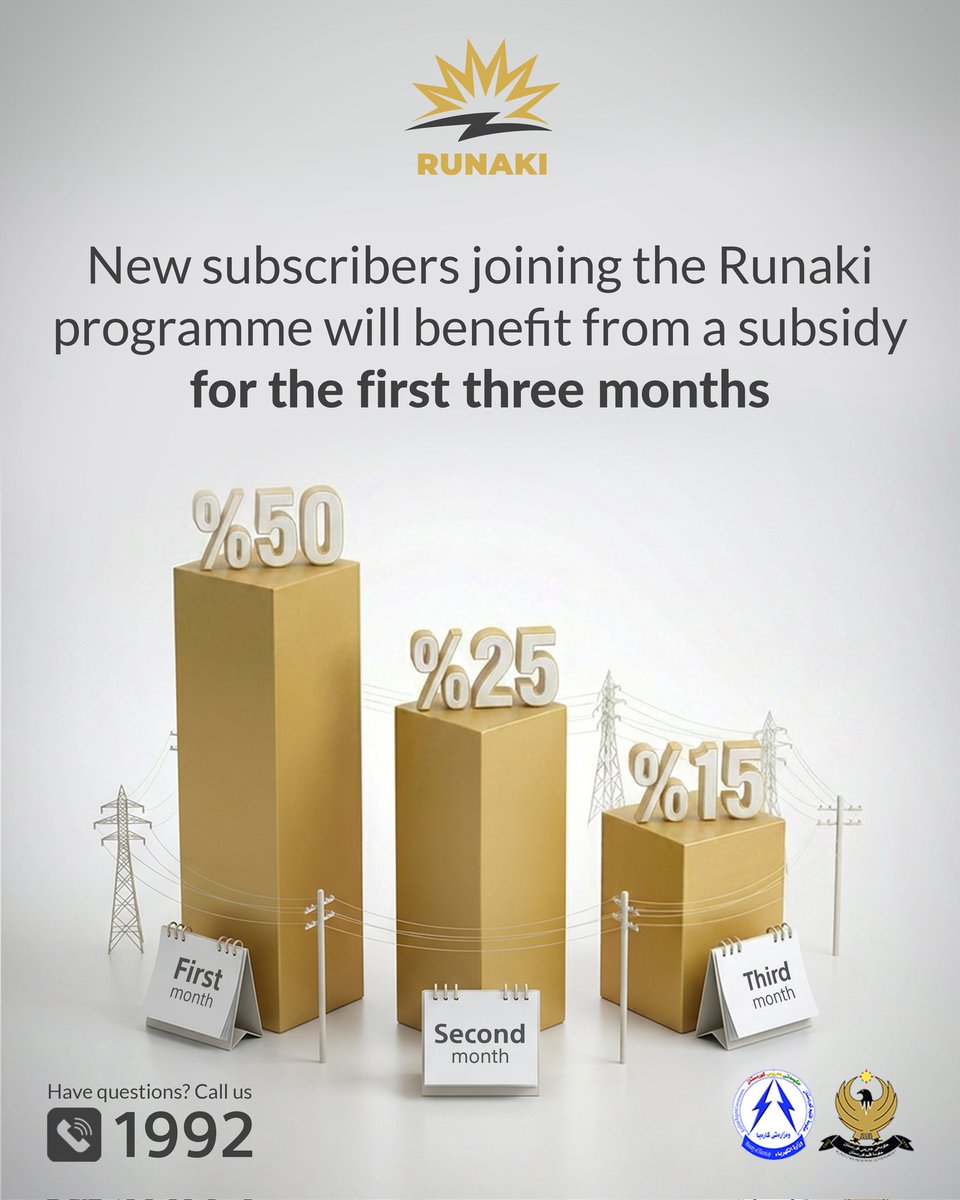 Runaki tweet media