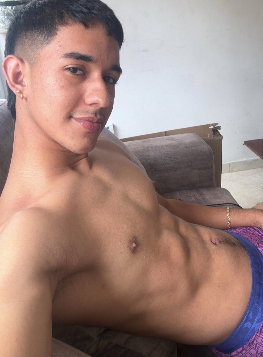 Allen Scott tweet media