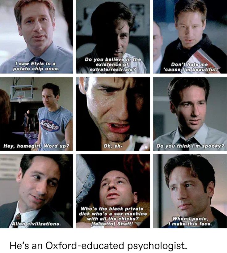 YasKyei's tweet image. ❤️♥️ #foxmulder #txf #xfiles