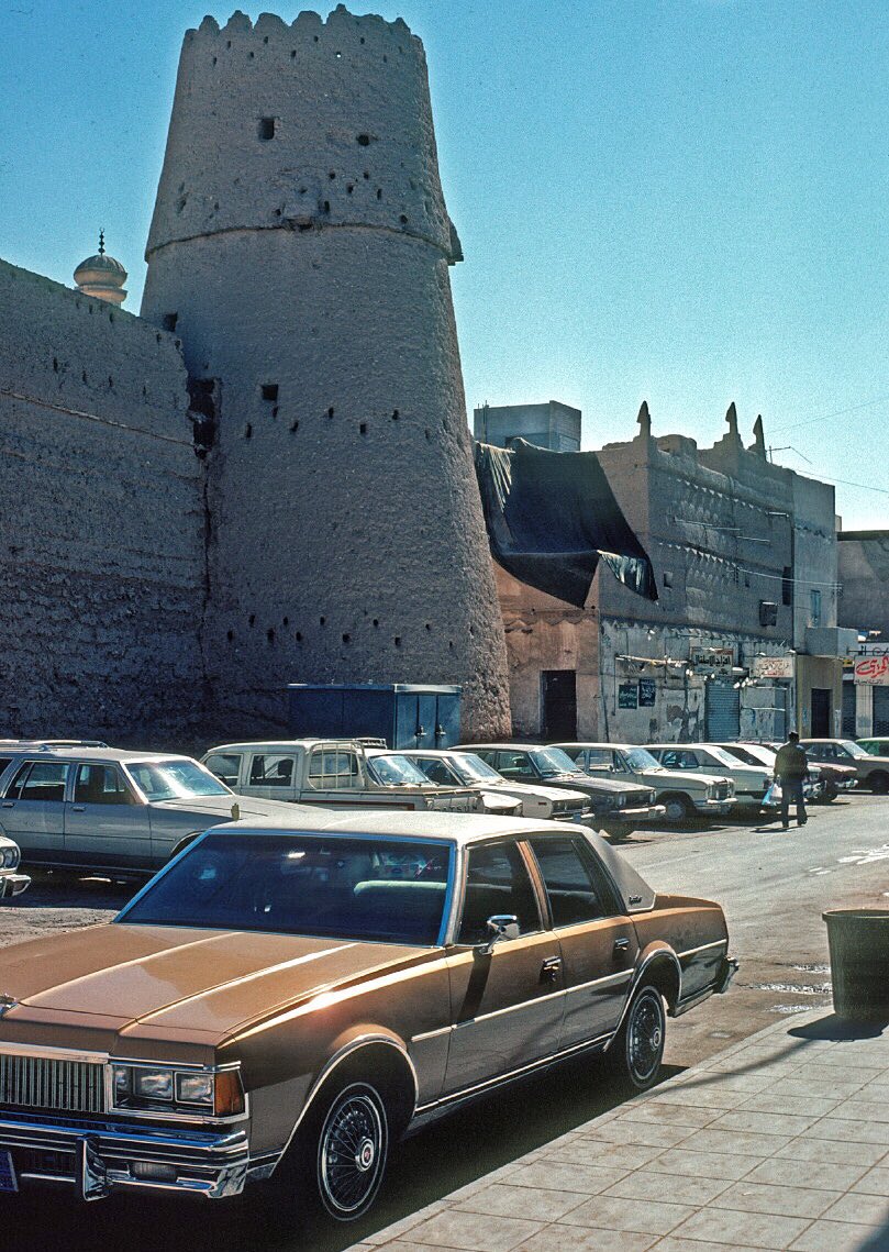 محمد ناصر الخليفة tweet media