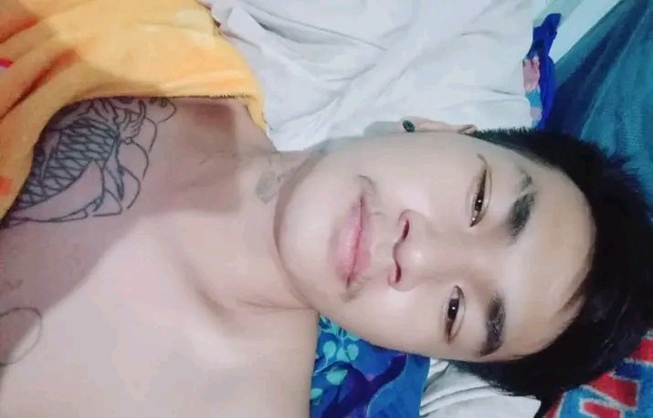 กำแพงเพชร tweet media