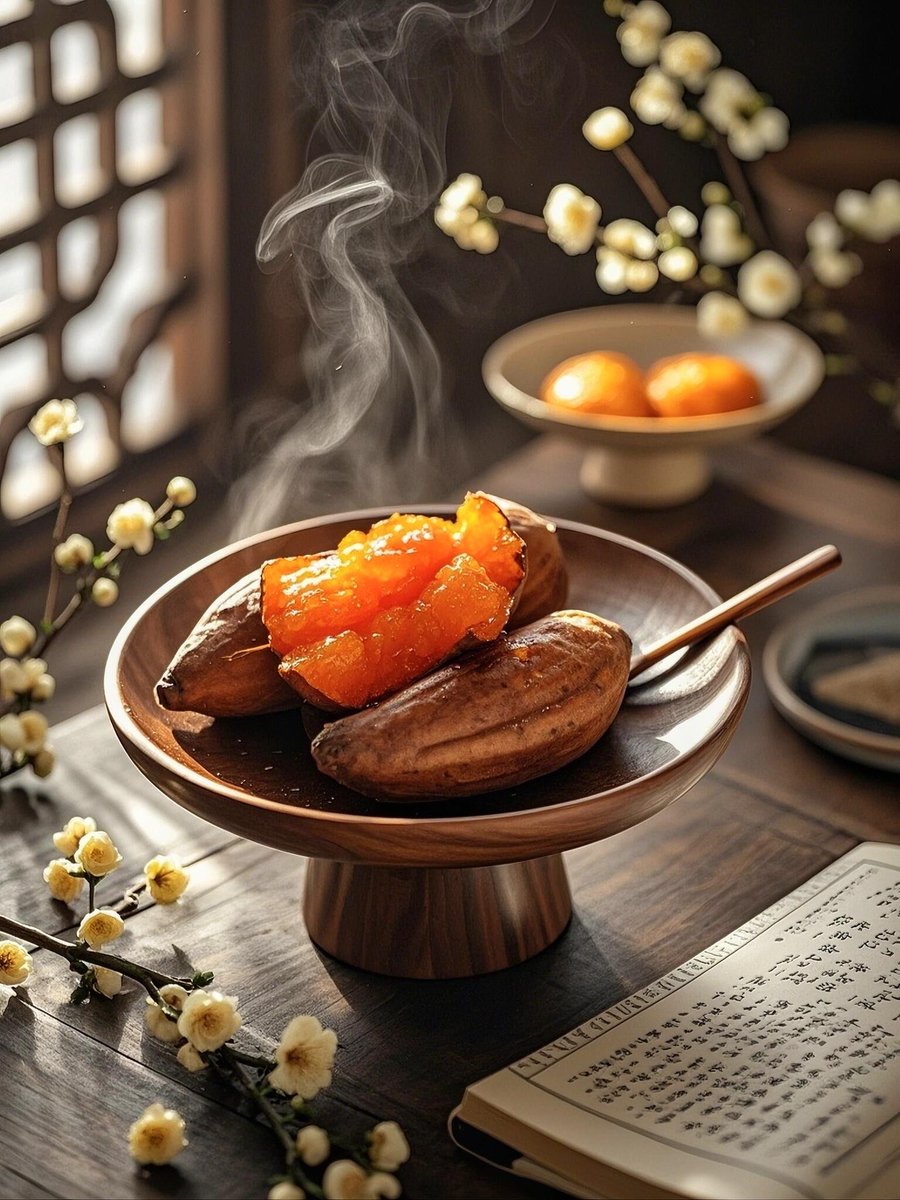 david castellani tweet media