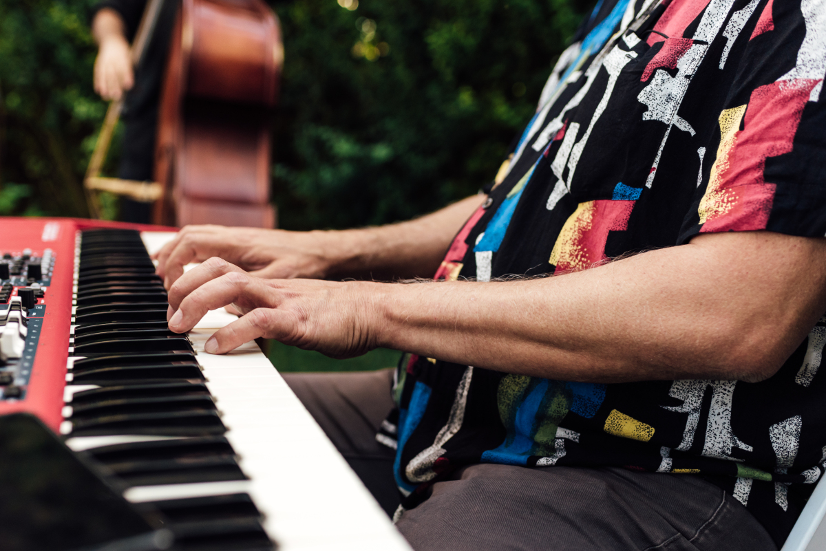 Bassam Motreb tweet media