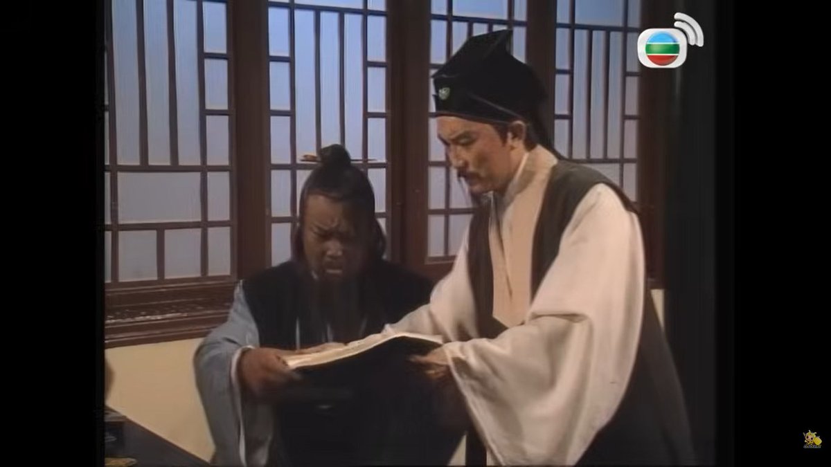 "The lady killed in the cave. There's a print in the cave".