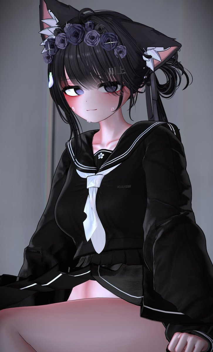 kawakam! tweet media