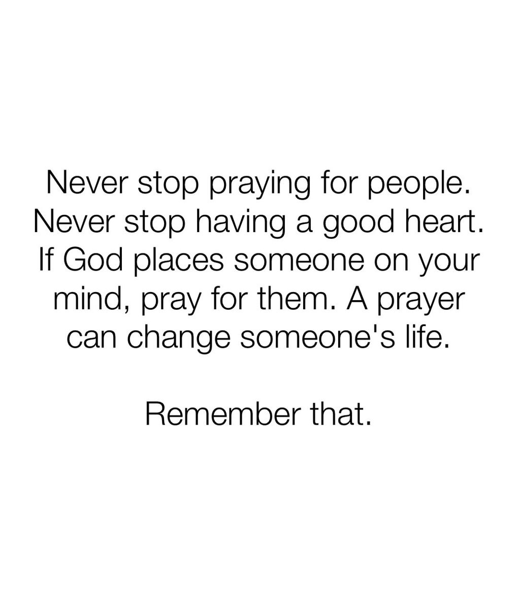 Stay with God tweet media