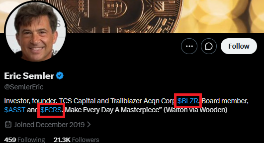 Falcon Trades🪾 tweet media