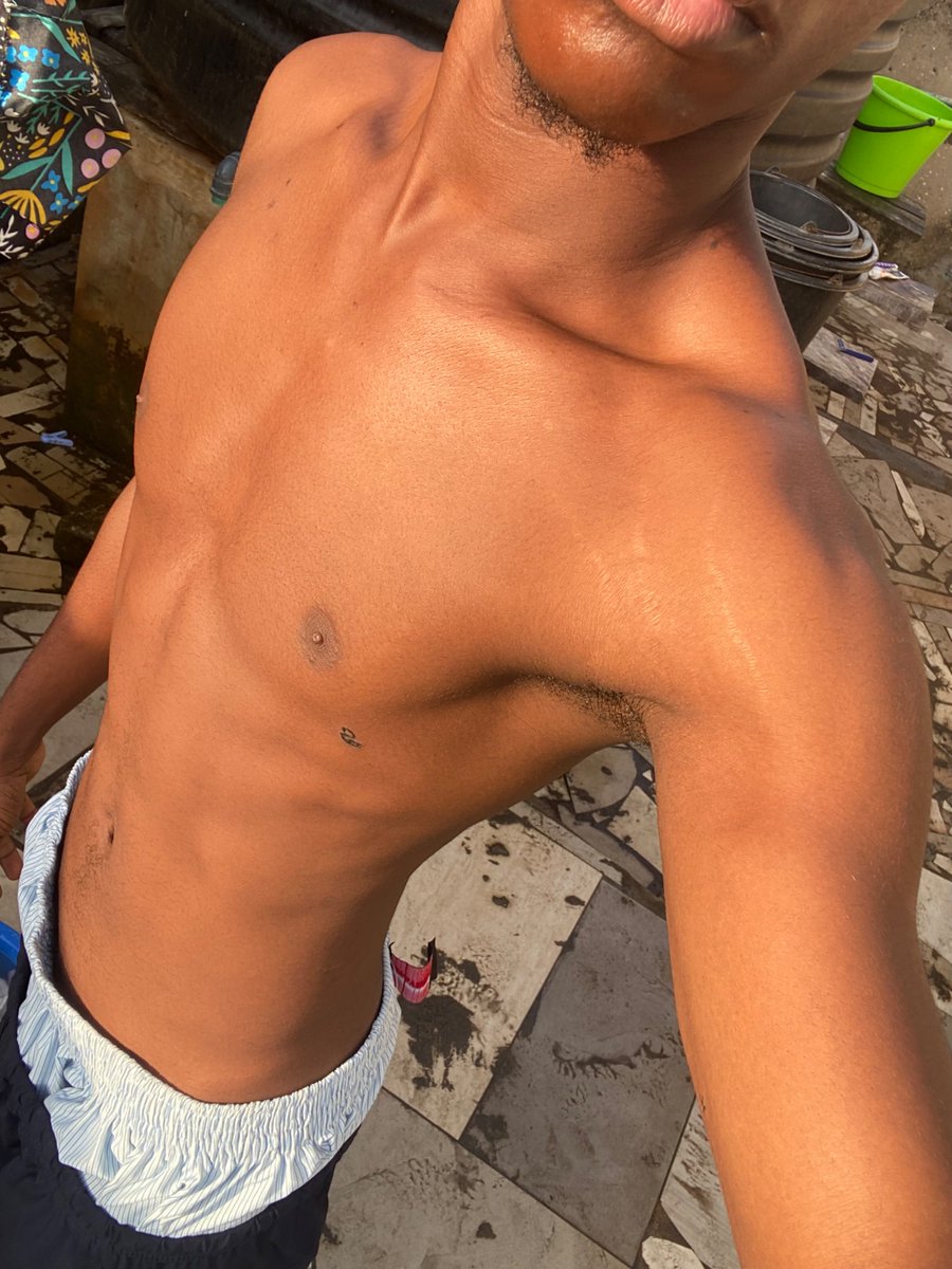 Juju🕷️ tweet media