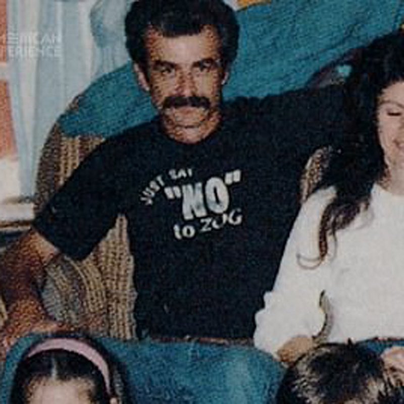 Scythian VI. tweet media