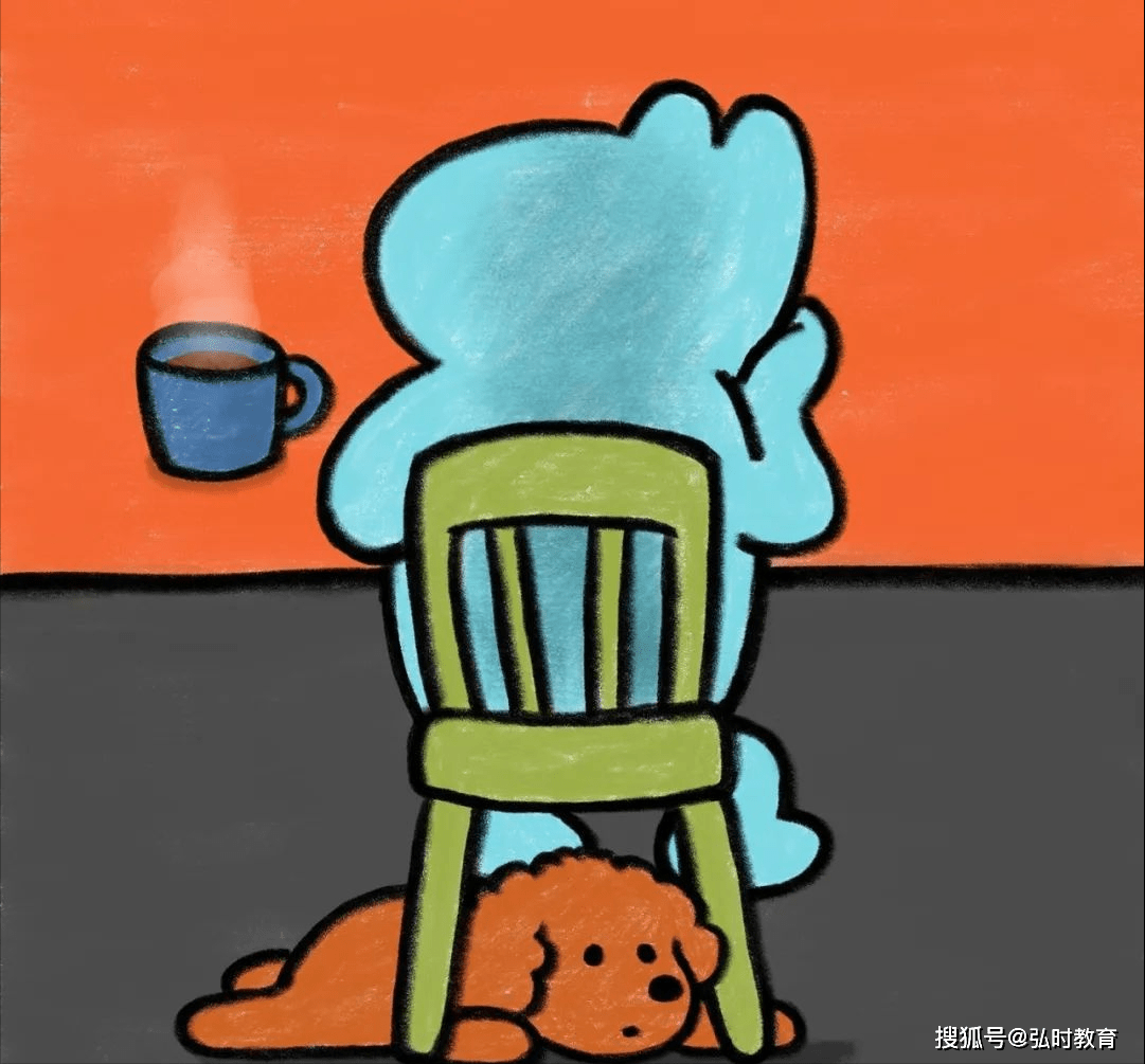 Юсуф Госенов tweet media