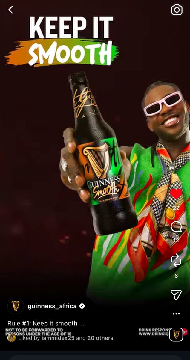 Baby Dammy 🦅💜🐻♠️🍒 tweet media