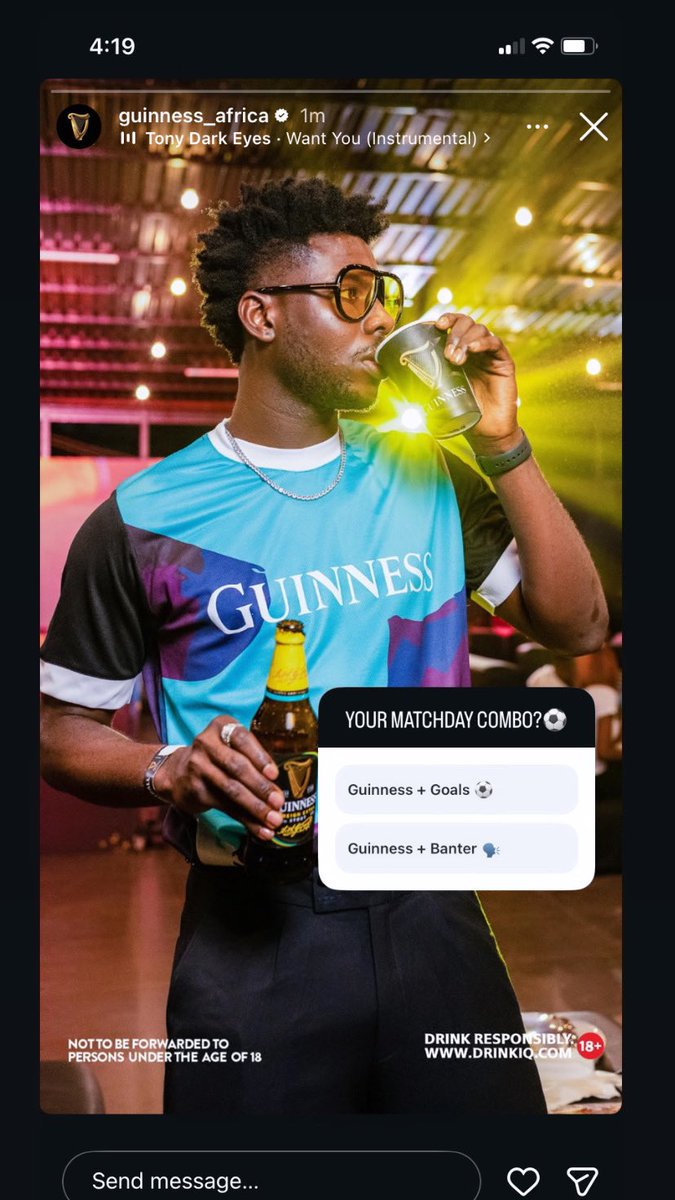 Baby Dammy 🦅💜🐻♠️🍒 tweet media