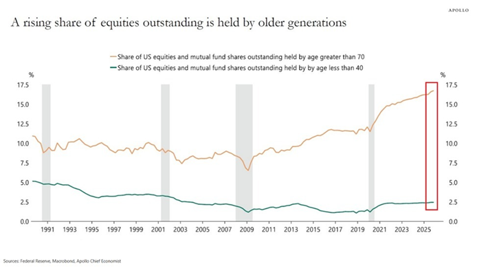Iván Santiago tweet media