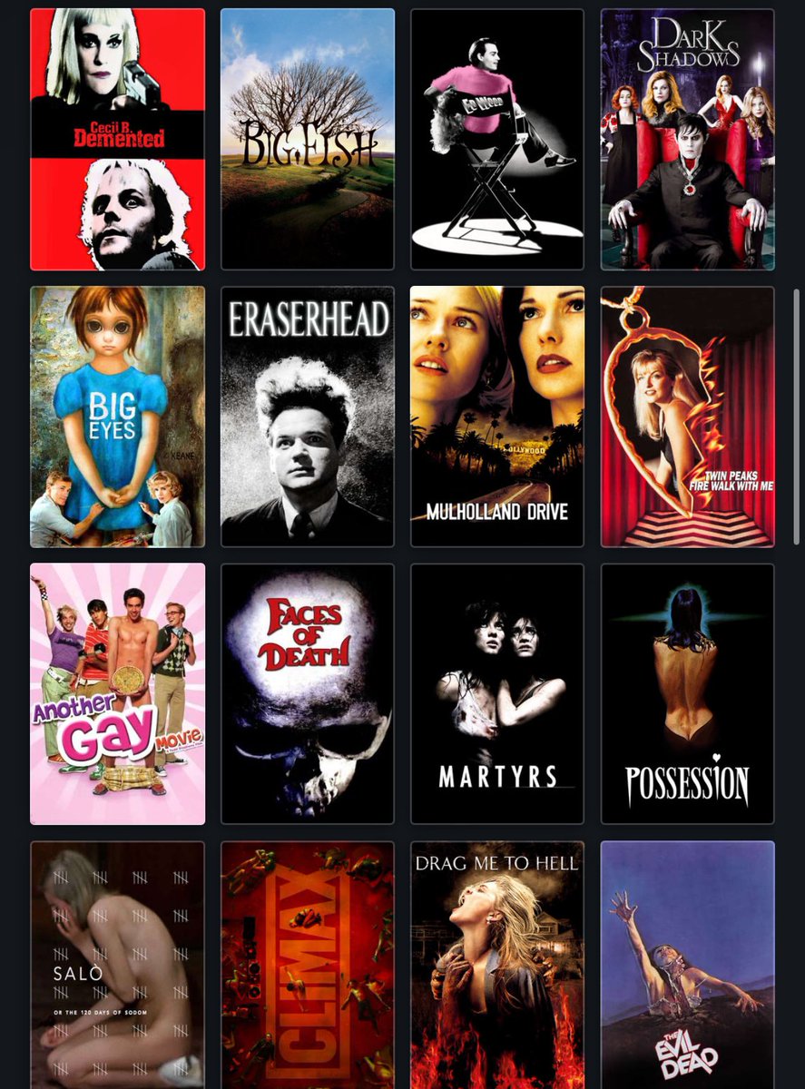 Lydia B Kollins tweet media