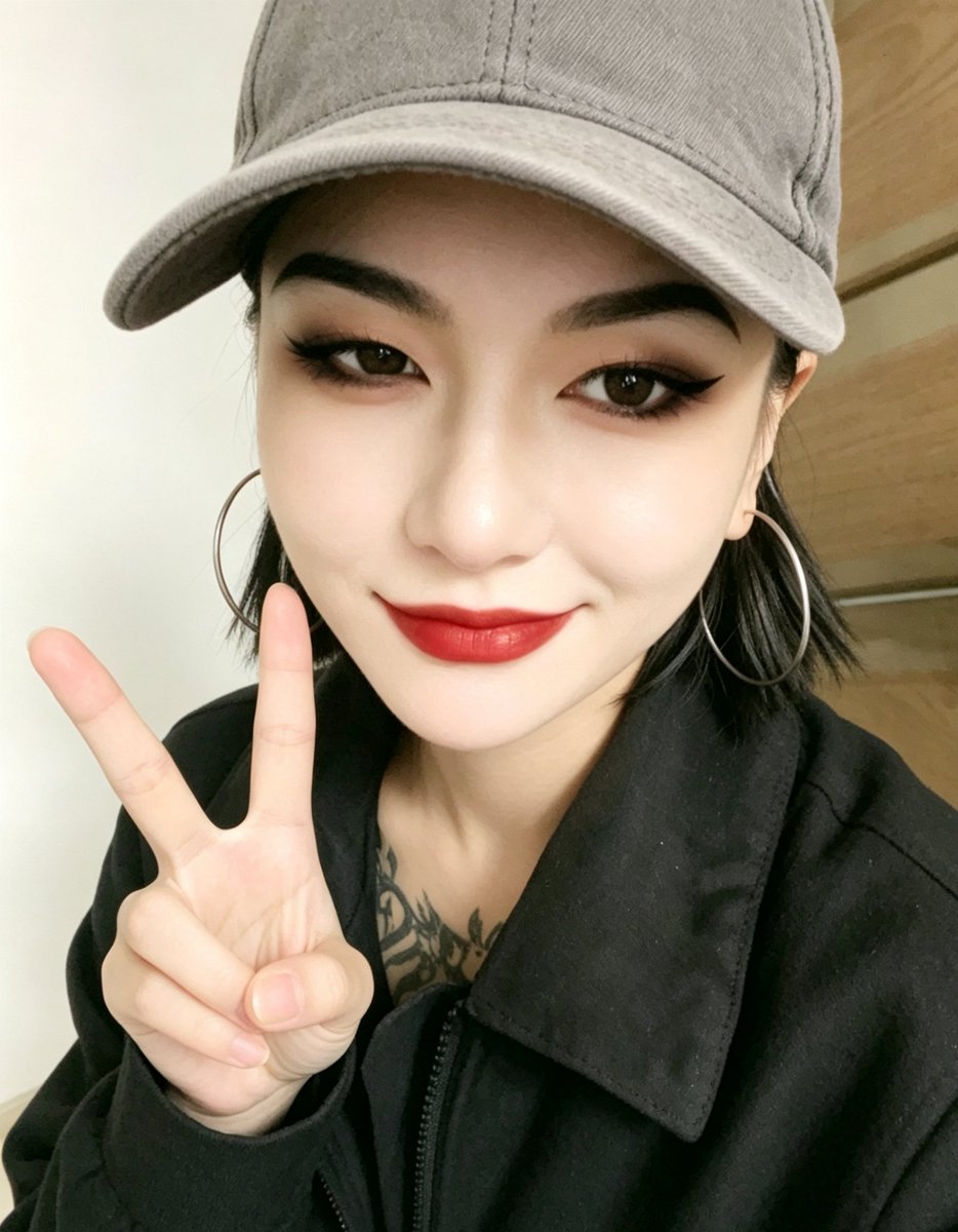 火龙果 tweet media