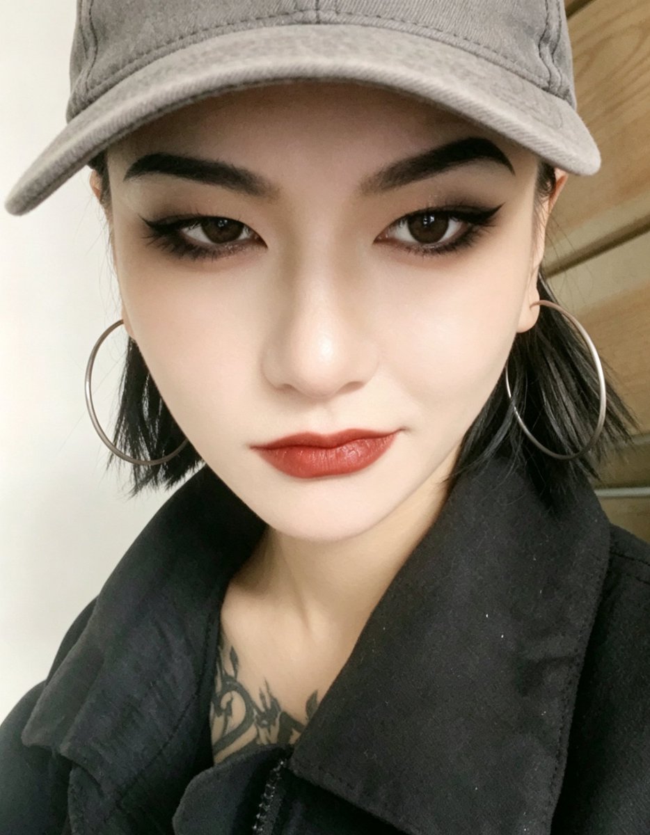 火龙果 tweet media