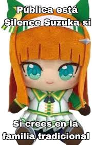 SR | Ruka (2day 🎂) tweet media