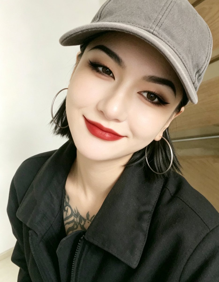 火龙果 tweet media