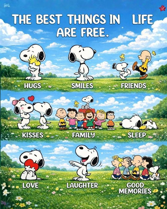 lisahsmithlhs's tweet image. ℍ𝕒𝕡𝕡𝕪 𝐅𝐑𝐈𝐃𝐀𝐘 𝐄V𝐄 Mikey  ☀️😎☕️🎶   I Hope You're Having a Wonderful Day my Fren!  ☺️🤗🫶🏼