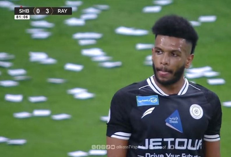 Ahmedõv tweet media