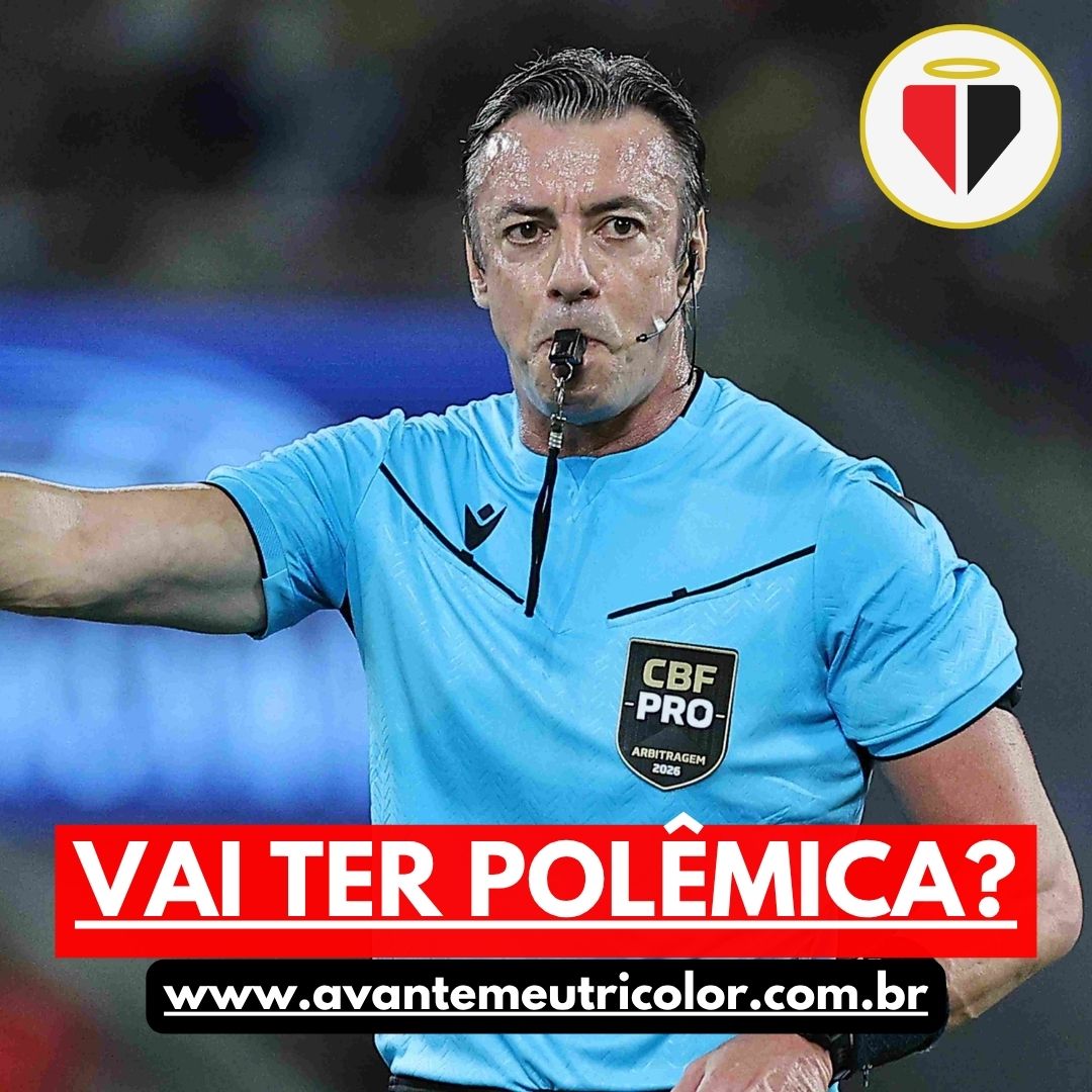 Rafael Emiliano AVANTE MEU TRICOLOR tweet media