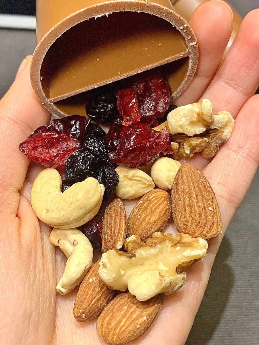 glandeamor tweet media