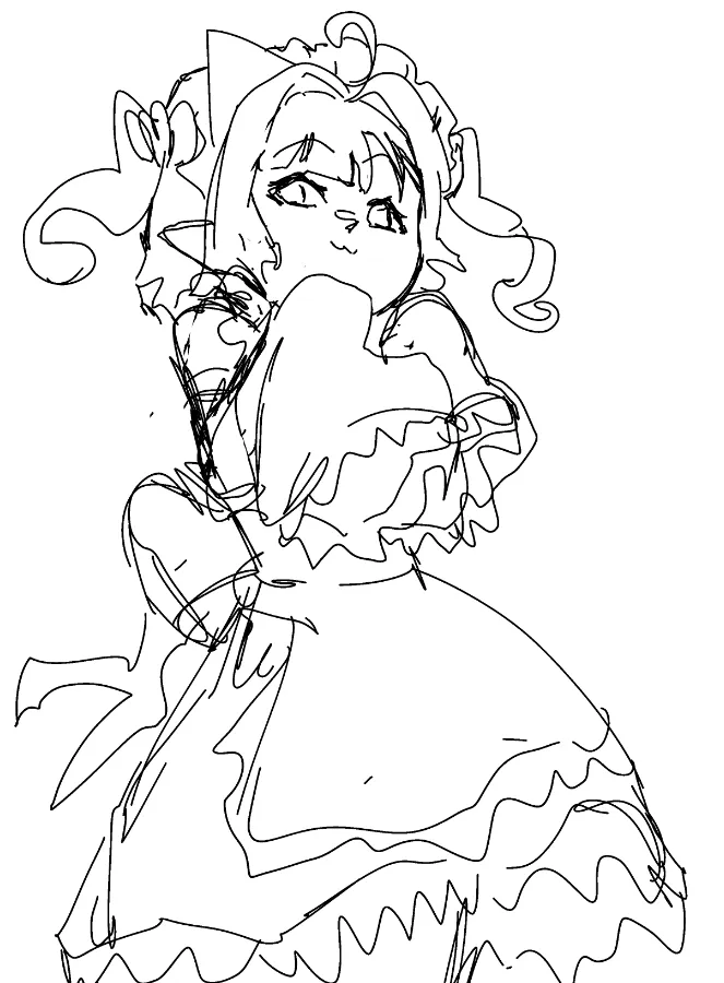 Djolk (@diogo_dornelles) on Twitter photo 