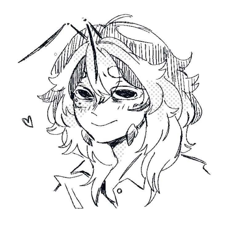 wil 🍂🐝 tweet media