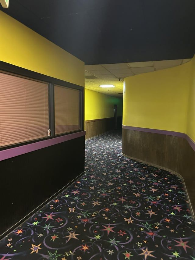 🍃 𝐵𝑒𝓃 🌪️👻🎮 tweet media