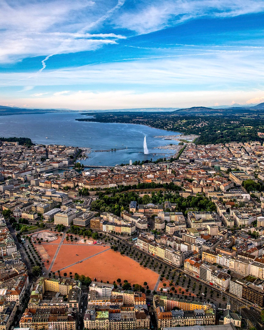 The world in Frames tweet media