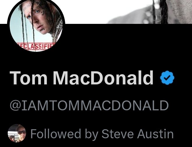 maxpower tweet media