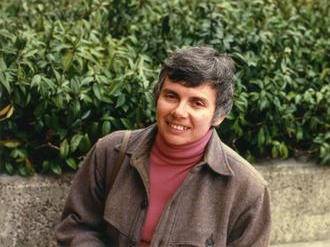 AWMmath's tweet image. May 15 is the deadline to nominate someone for the AWM Louise Hay Award for Contributions to Mathematics Education. 

✅ Nominate someone here: mathprograms.org/db/programs/18…
🗓️ Deadline: May 15, 2026

#AWMMath #WomenInMath #MathEd #STEM